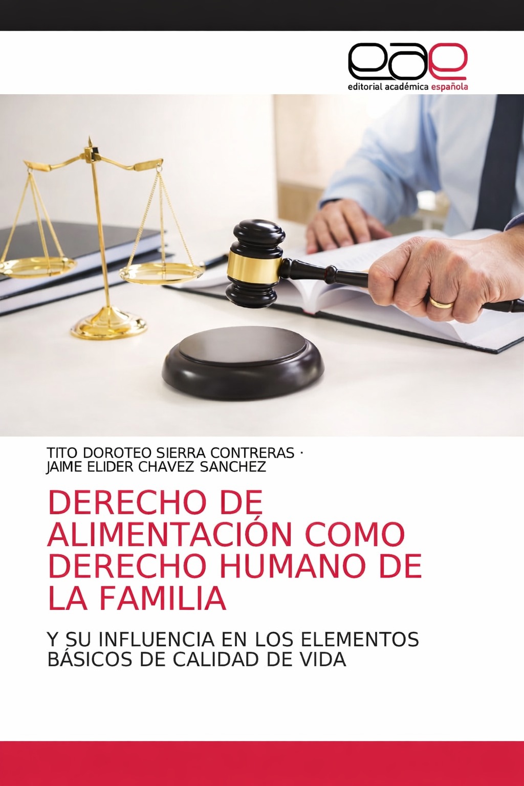 Derecho de alimentación como derecho humano